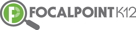 FocalPoint Vermont State Reporting Help Center home page