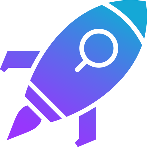Quick Start Guide