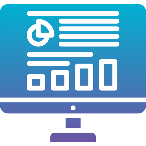 MSAA Dashboards