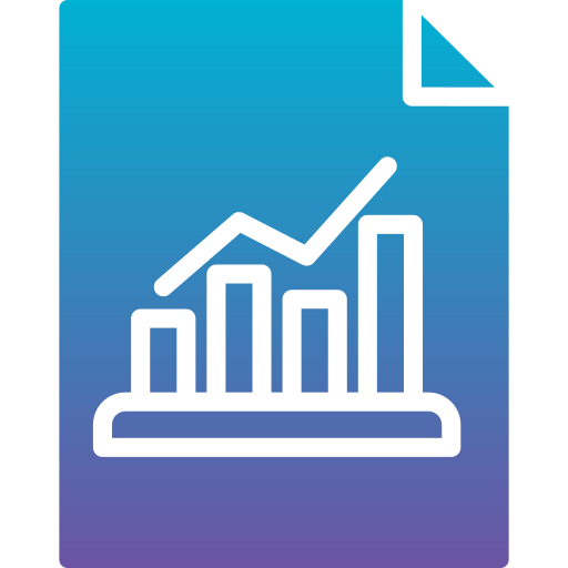 User and Roster Management
